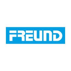 Freund