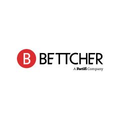Bettcher