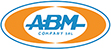 ABM