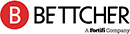 Bettcher