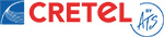 Cretel