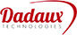 Dadaux