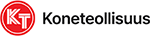 Koneteollisuus