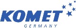 Komet