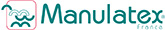 Manulatex