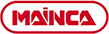 Mainca
