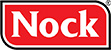 Nock
