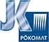 Pokomat