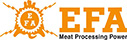 EFA