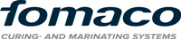 Fomaco