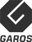 Garos