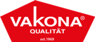 Vakona