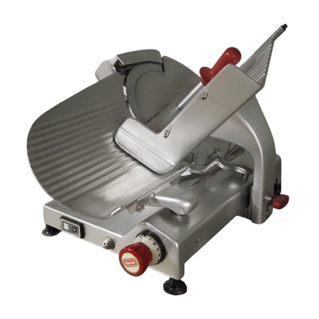 Слайсер Berkel Pro Line XS300 (Нидерланды)