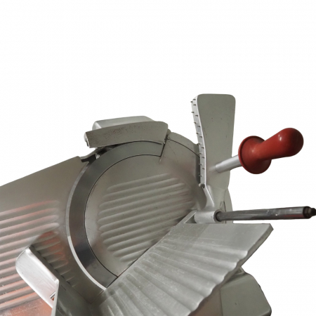 Слайсер Berkel Pro Line XS300 (Нидерланды)
