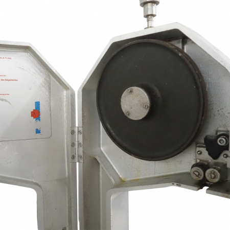 Ленточная пила Bizerba FK-22 (Германия)
