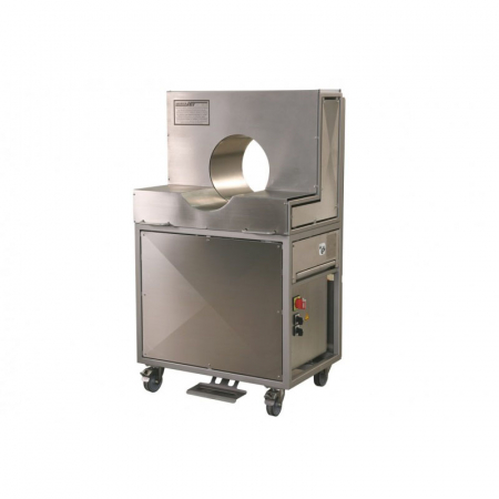 Siebeck FRT MF/ MF-G