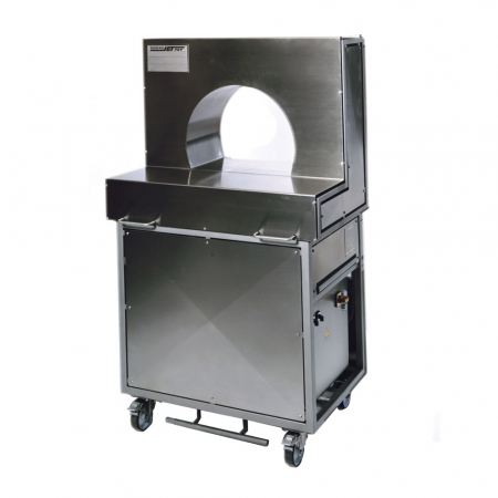 Siebeck FRT MF/ MF-G