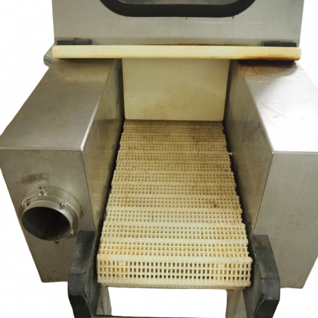 Инъектор GUENTHER PI 26 (Германия)