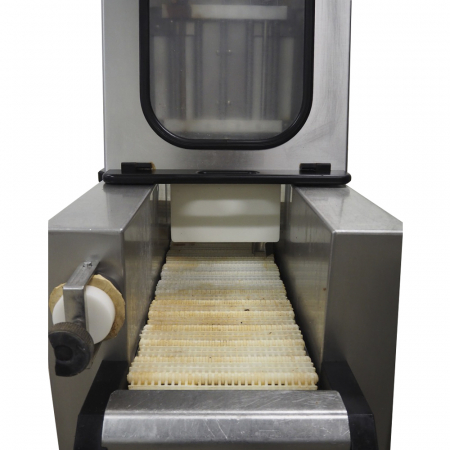 Инъектор GUENTHER PI 11 (Германия)
