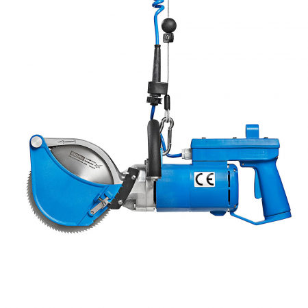 Дисковая пила K 18-05