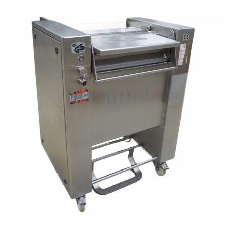 Плёнкосъёмная машина MAJA EVM 3002 (Германия)