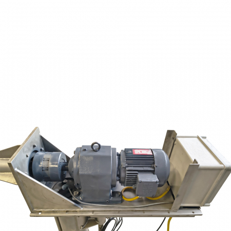 Дисковая пила Selo SG-900 (Нидерланды)