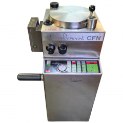 Гидравлический шприц Alexanderwerk cfn-30 (Германия)