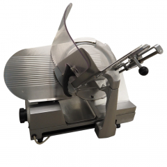 Слайсер Berkel 800 (Нидерланды)