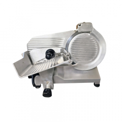 Слайсер Berkel 300 G (Нидерланды)