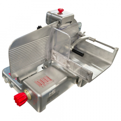 Слайсер Berkel 300 V (Нидерланды)
