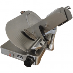 Слайсер Berkel 800 (Нидерланды)