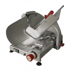 Слайсер Berkel Pro Line XS300 (Нидерланды)