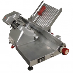 Слайсер Berkel Pro Line XS300 (Нидерланды)