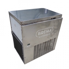 Ледогенератор Brema G500A-Q (Италия)