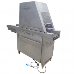 Инъектор Fomaco 52 (Дания)