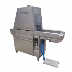 Иглы для Инъектора Fomaco 52