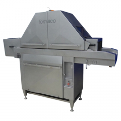 Инъектор Fomaco FGM 26/456 T (Дания)