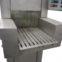 Инъектор Fomaco FGM 48/288T (Дания)