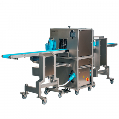 Siebeck FRT-ASBG