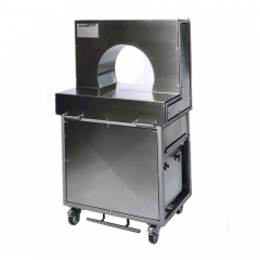 Siebeck FRT MF/ MF-G