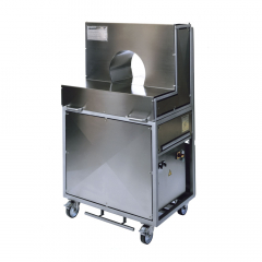Siebeck FRT MF/ MF-G
