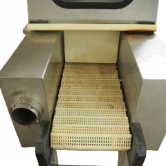 Инъектор GUENTHER PI 26 (Германия)