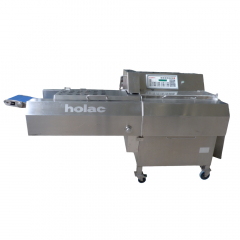 Дайсер Holac 23/74 CS (Германия)