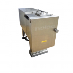Шпигорезка Holac HO 10 (Германия)
