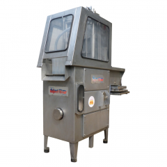 Инъектор Injectstar BI-50 (Австрия)