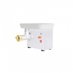 Мясорубка LM-22P_LM-82P