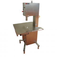 Ленточная пила Medoc STL-350 (Испания)