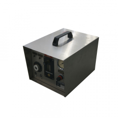 Газосмеситель Multivac KM100 (Германия)