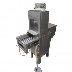 Инъектор Ruhle PR-20 (Германия)