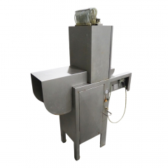 Инъектор Ruhle PR-20 (Германия)